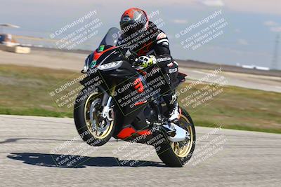 media/Mar-23-2025-TrackDaz (Sun) [[88a7749186]]/B Group/1220pm (Wheelie Bump)/